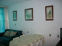 /album/apto-101-ao-apto-302/sala-de-estar-jpg/